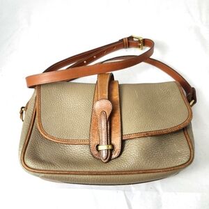 Dooney & Bourke Crossbody Purse